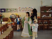2006 carnevale